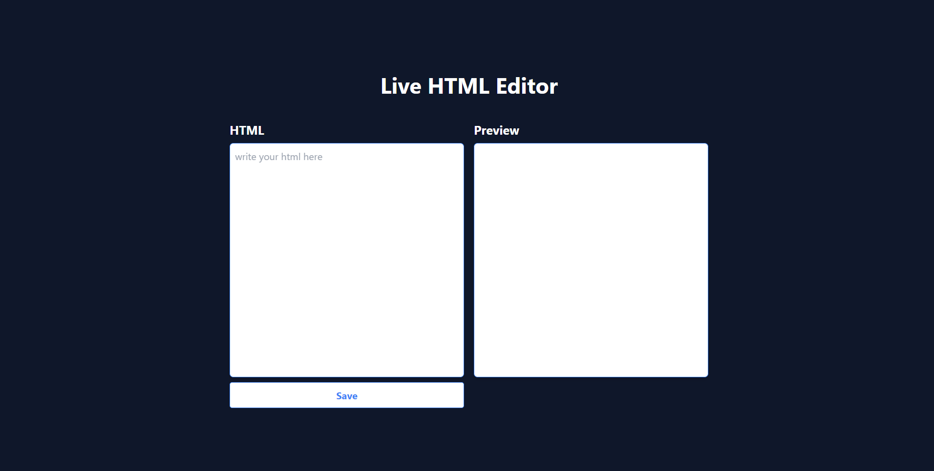 github-sauravhathi-live-html-editor-live-html-editor-is-a-simple