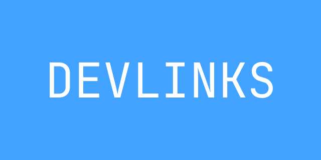 Github Mateusarcedev Tools4 Tech A Place Of Shared Knowledge