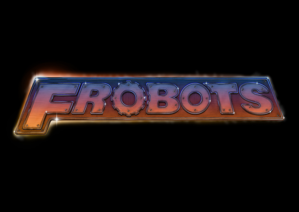 GitHub - endymion621/frobots: Native app client for the FROBOTs game ...