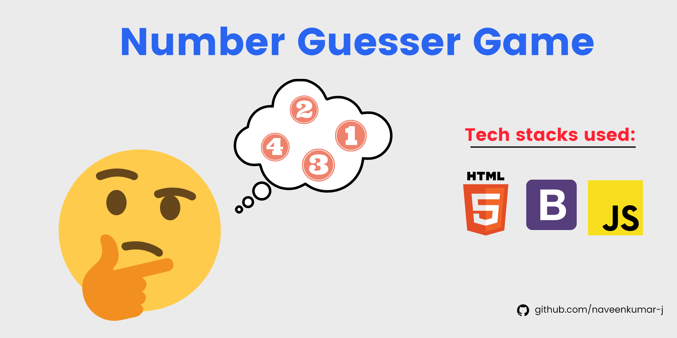 number-guesser-game-in-javascript