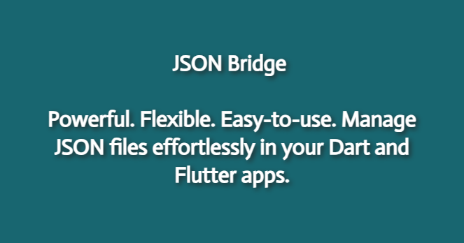 json_bridge.dart