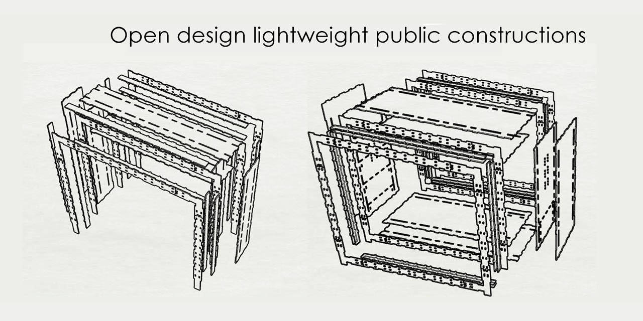 GitHub - nataliskordou/opendesignpubliconstructions: This project is ...