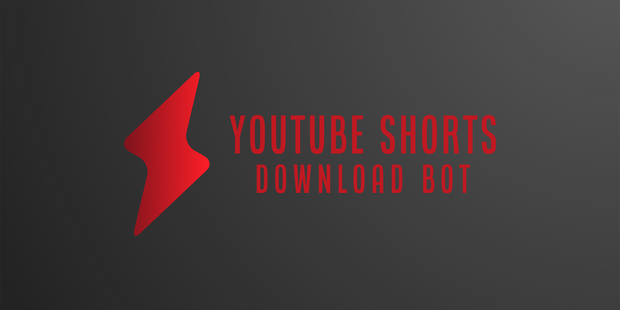 youtube-shorts-downloader