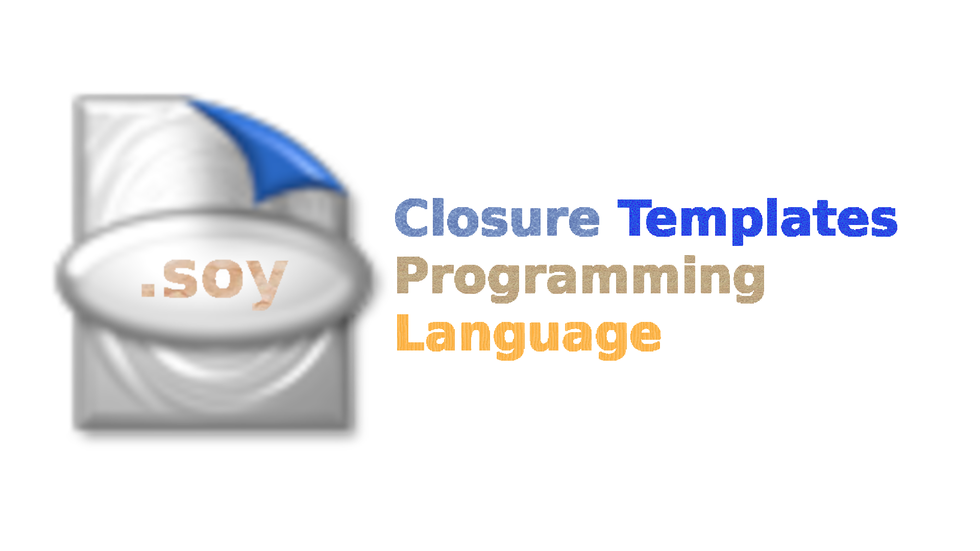 snu_2d_programmingtools_ide_closure-templates