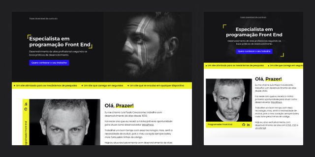 uidesign · GitHub Topics · GitHub