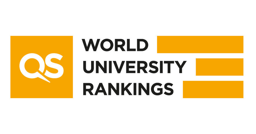 Analisis-Rank-Universitas