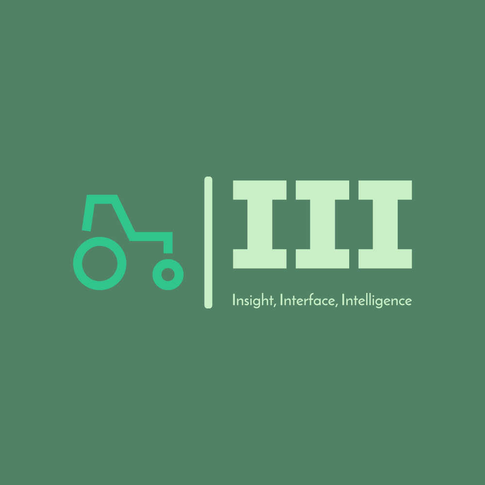 github-jideoyelayo1-es410-iii-low-cost-smart-agricultural-sensing