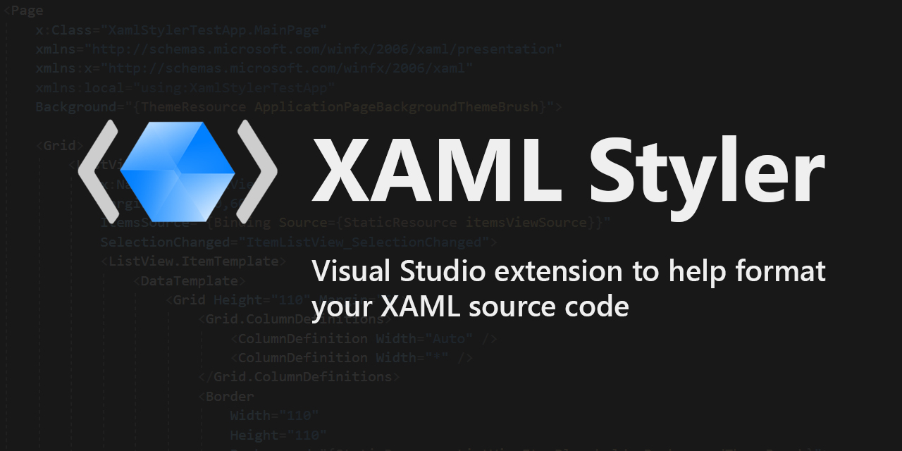 Đồ án XAML là một trong những thử thách thú vị mà các sinh viên Khóa học Công nghệ Thông tin đang thực hiện. Nếu bạn muốn biết thêm về cách tạo ra các ứng dụng độc đáo và tinh tế bằng XAML, hãy xem qua đồ án XAML này. Bạn sẽ được trải nghiệm một đẳng cấp mới của công nghệ thông tin.