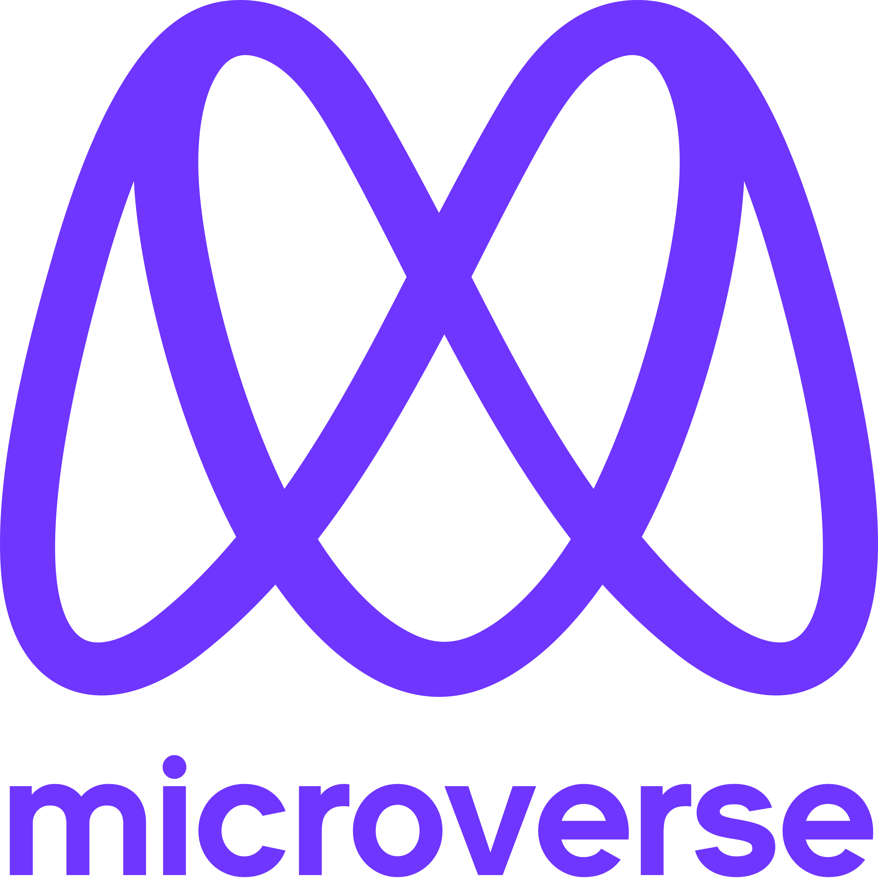 GitHub Oyhpnayiaw as micronaut portfolio microverse