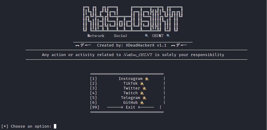 netsoc_osint