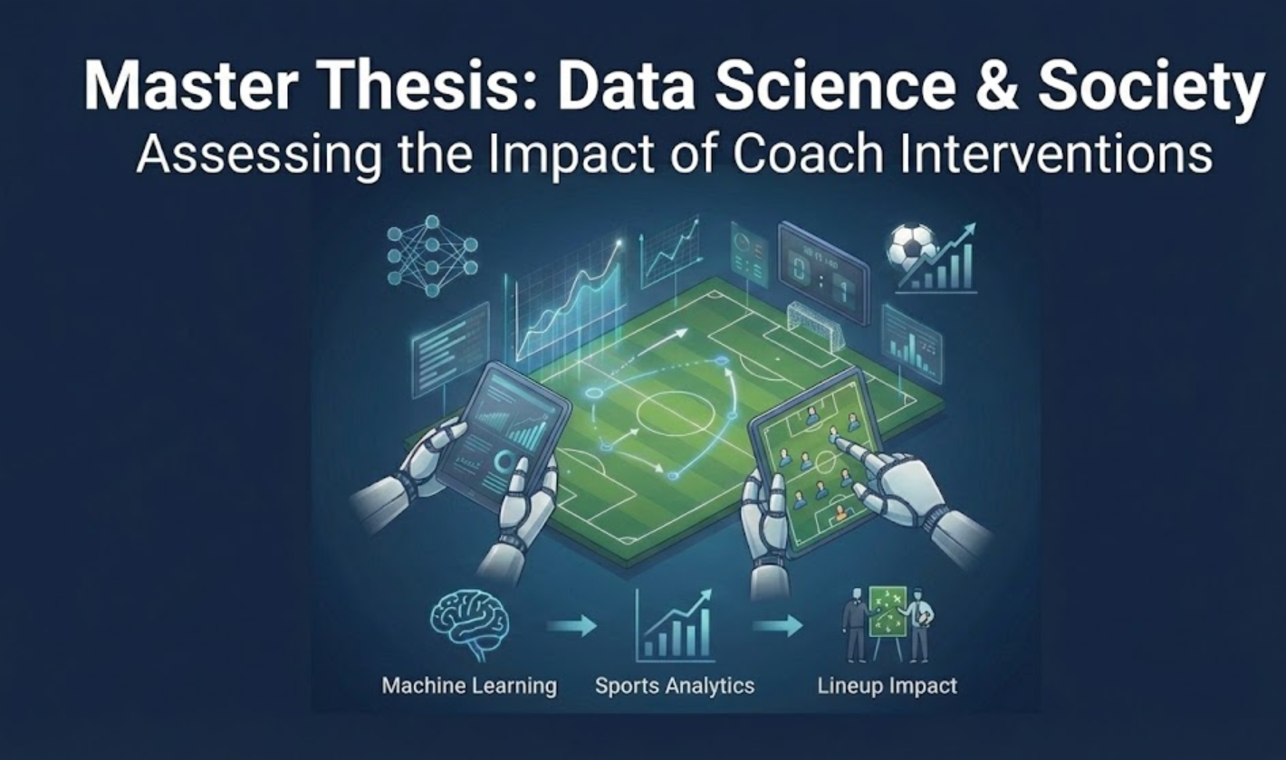 GitHub - casruger/Data-Science-and-Sociaty-Thesis: Assessing the impact ...