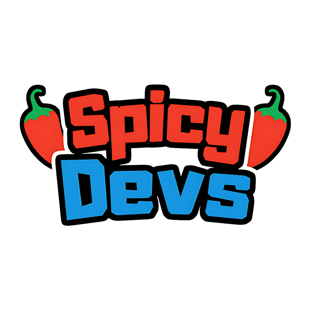 spicydevs.js.org