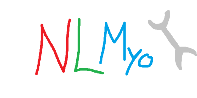 NLMyo