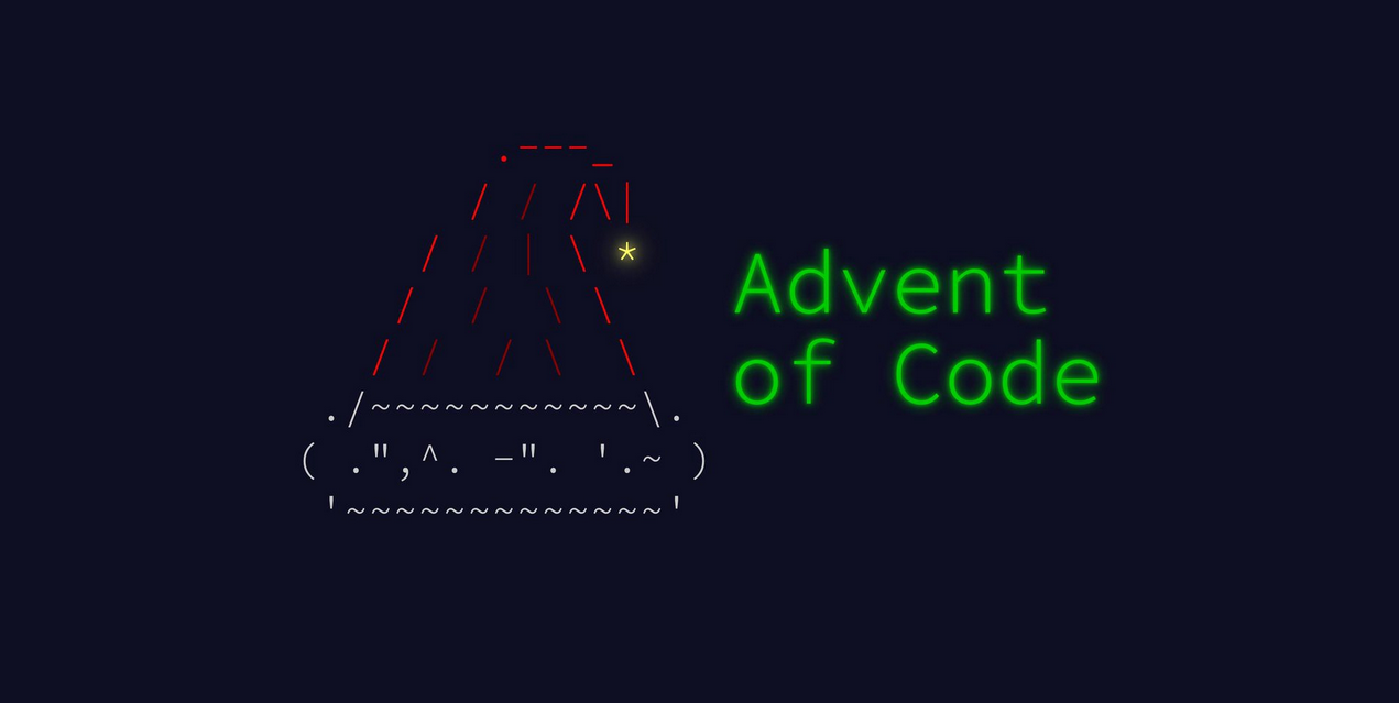 advent-of-code-2022