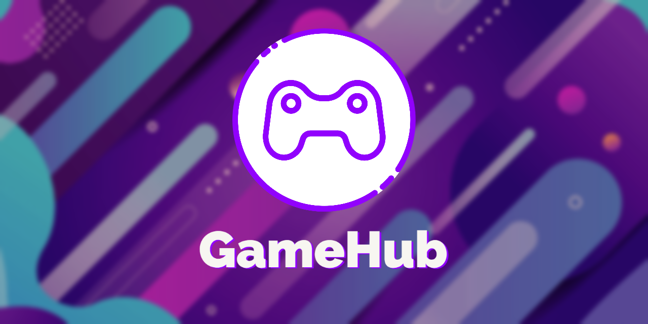 GameHub