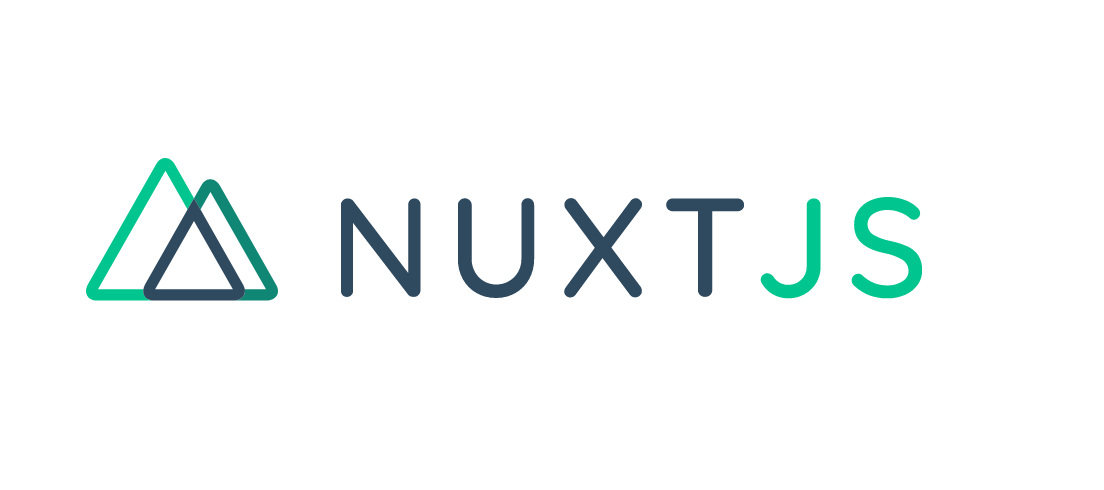 nuxt3-tailwind-starter