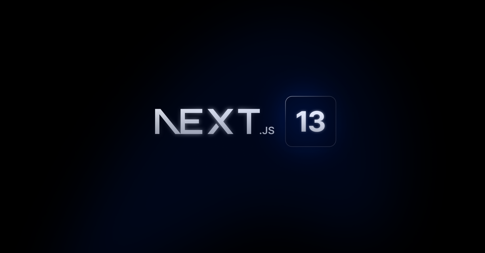 GitHub - Marc-Kruiss/next-js_13: Repository for next-js version 13 ...