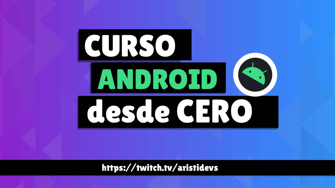 ArisGuimera/Android-Expert