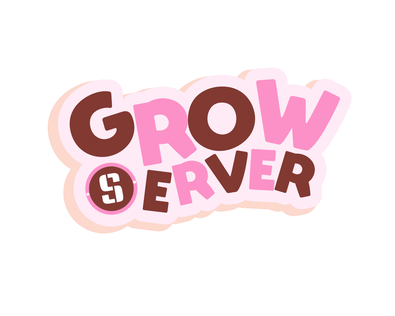 GrowServer