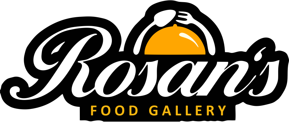 GitHub BenAubrey/Rosans_Food_Gallery A website offering a visually
