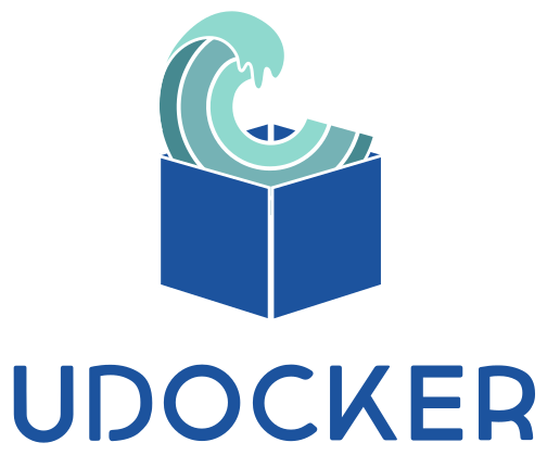 indigo-dc/udocker