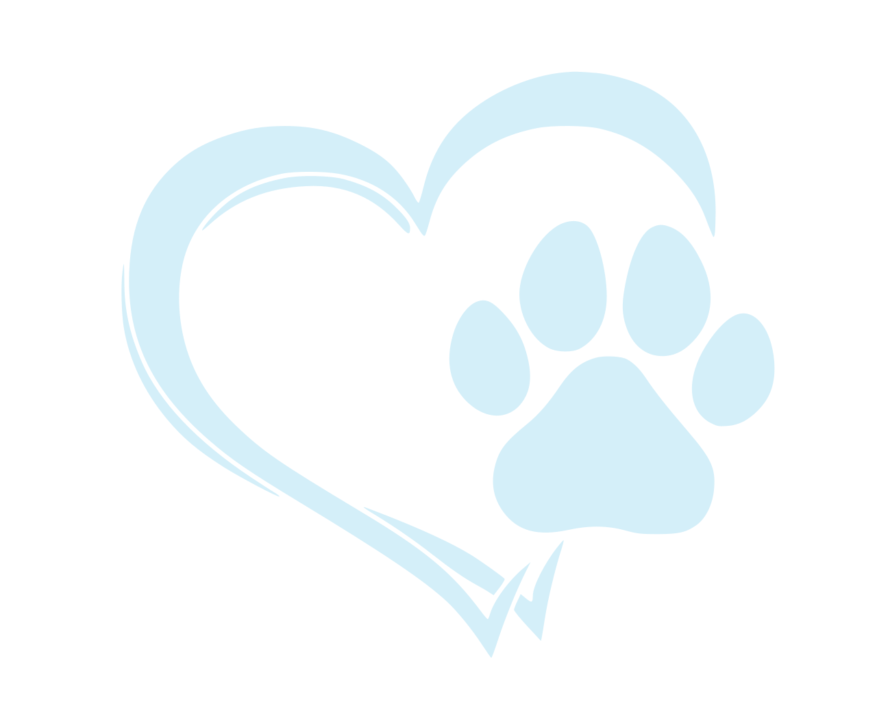 github-benoitad-onlycats-webapp-creating-a-website-with-nextjs-and