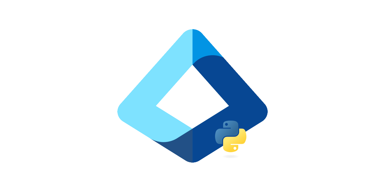 GitHub - tranquilit/AADInternals_python · GitHub