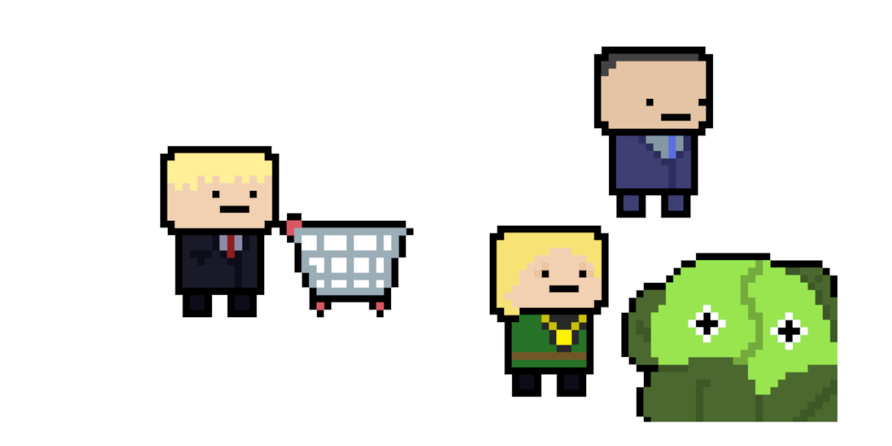GitHub - james-w1/gregynogGameJam