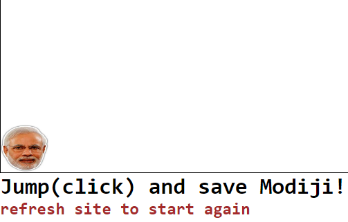 modiji-game/assets at main · kirtanchandak/modiji-game · GitHub