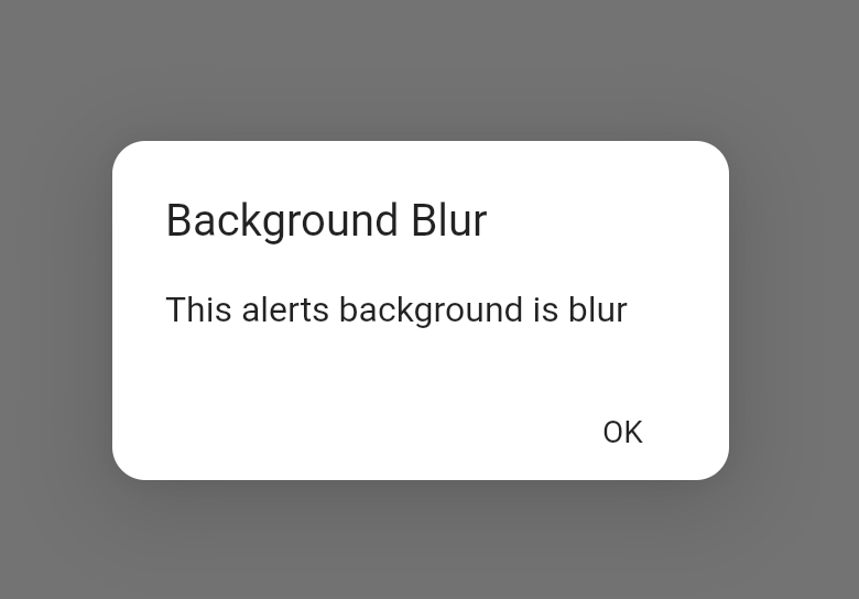 flutter-custom-alert-dialogue