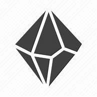 GitHub - FURYER/MineLab · GitHub