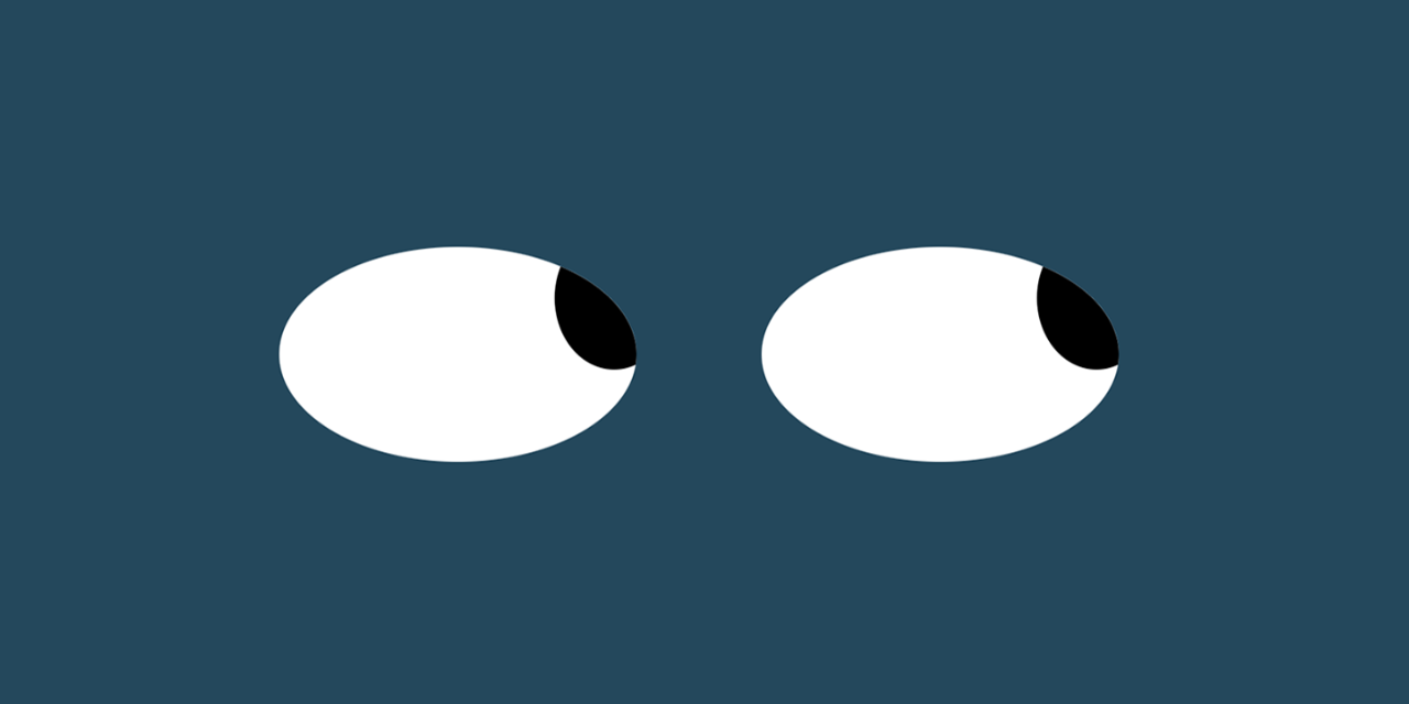 GitHub adriennecmetz/Eyes Javascript Eye Movement