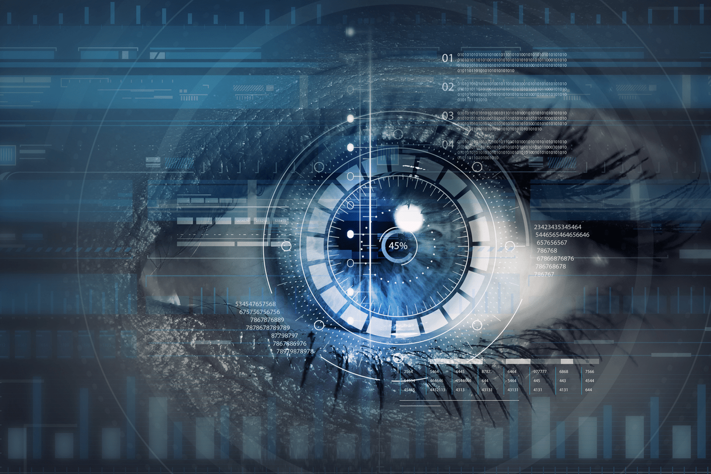 GitHub - praveenjalasutram/Threat-Intelligence-Feeds-and-Sources: A ...