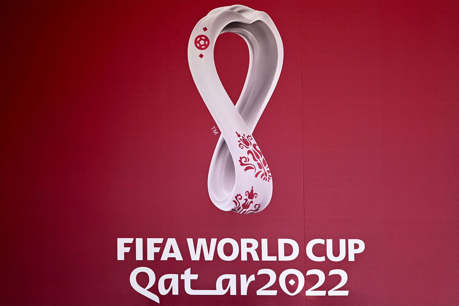 worldcup2022 · GitHub Topics · GitHub