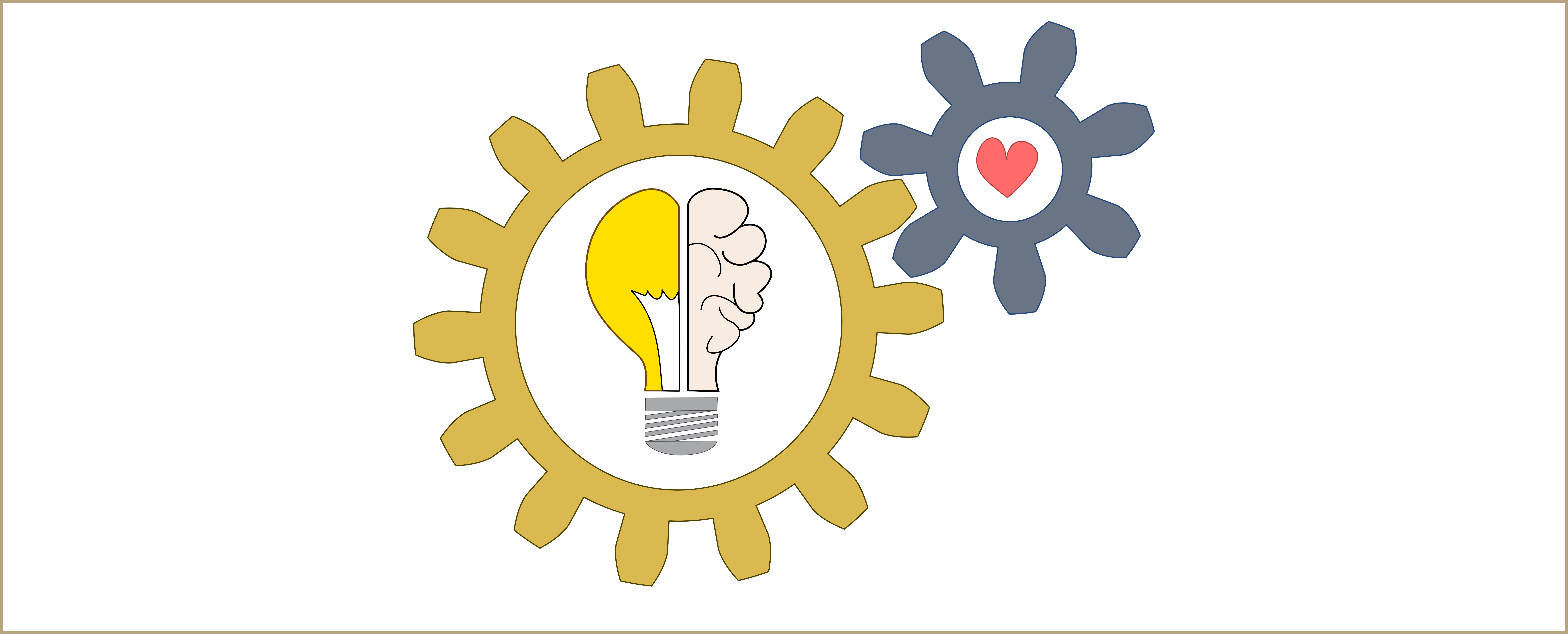 GitHub - PavelRPavlov/pavlovcnc.com