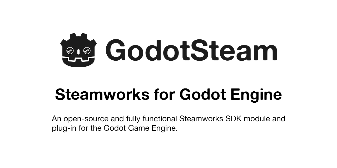 Steam API - Steamworks Complete V2, Integration, Unity Asset Store