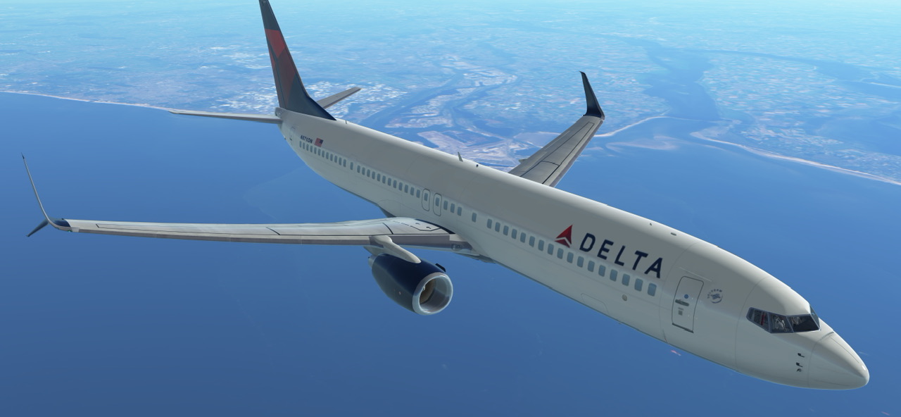 flight-planning · GitHub Topics · GitHub