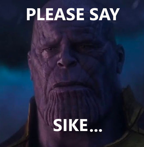 GitHub JoaoAJMatos/snap Balance, at your fingertips