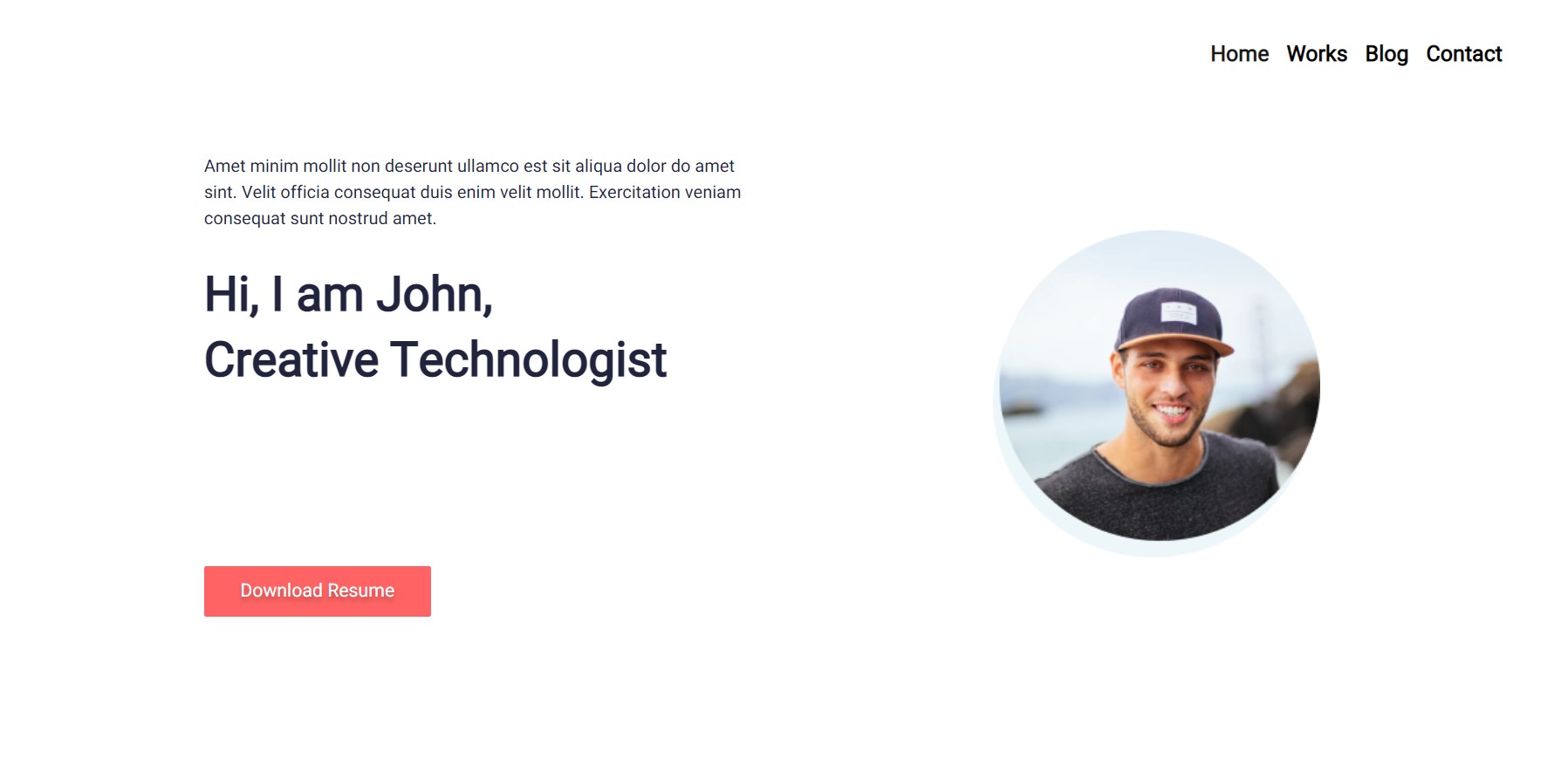 Github Fajalansari Assignment Parentune