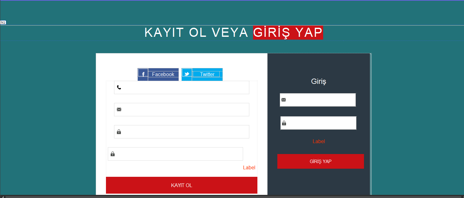 Basi_Travel_Planner_Web_Page