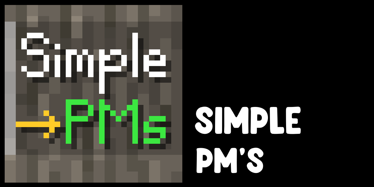 simplepms