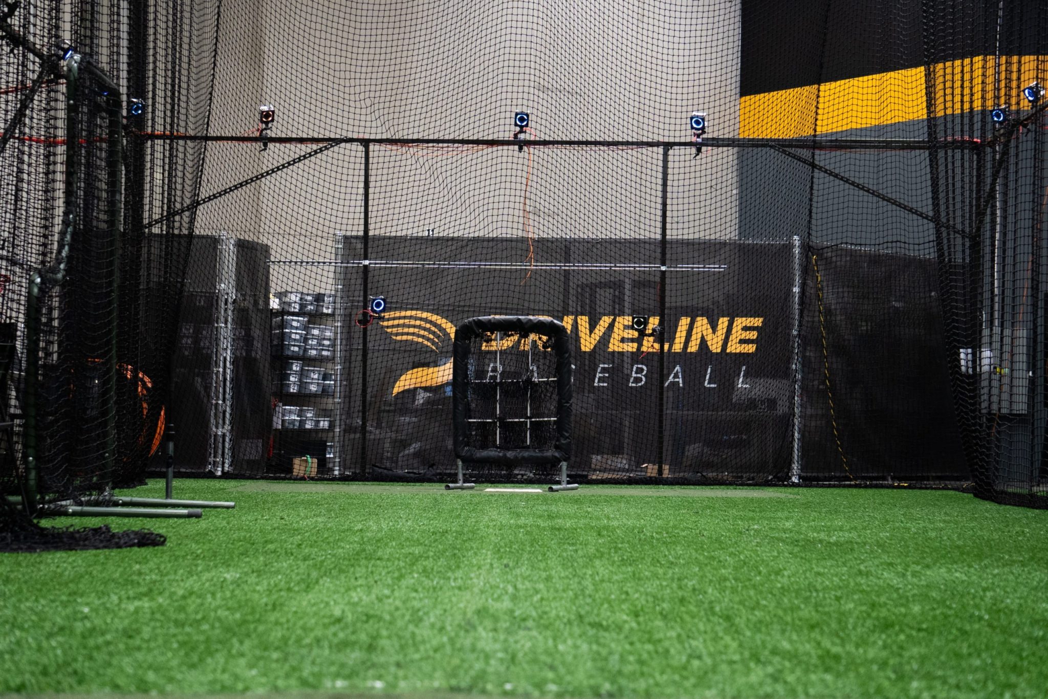 drivelineresearch/openbiomechanics