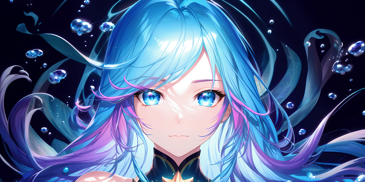 random-ai-prompt