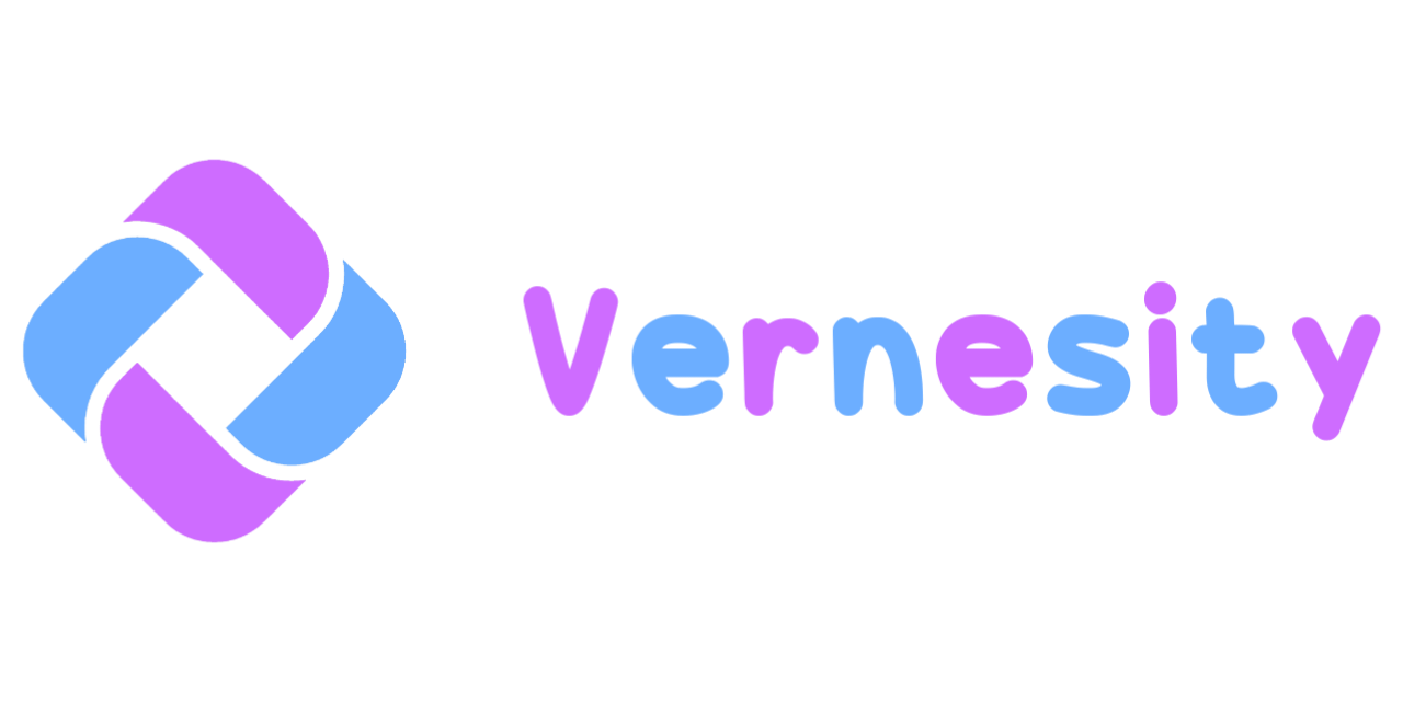 Vernesity-UI-Library/Documentation.md at main · Emcept/Vernesity-UI ...
