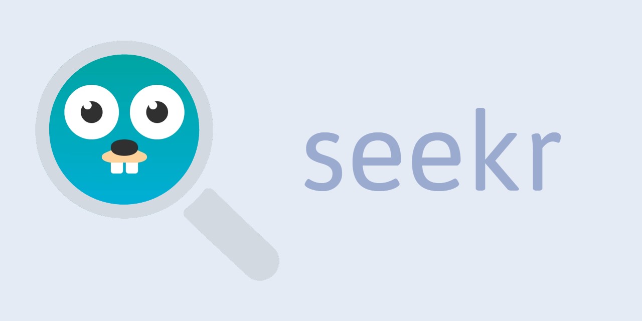 seekr-osint/seekr