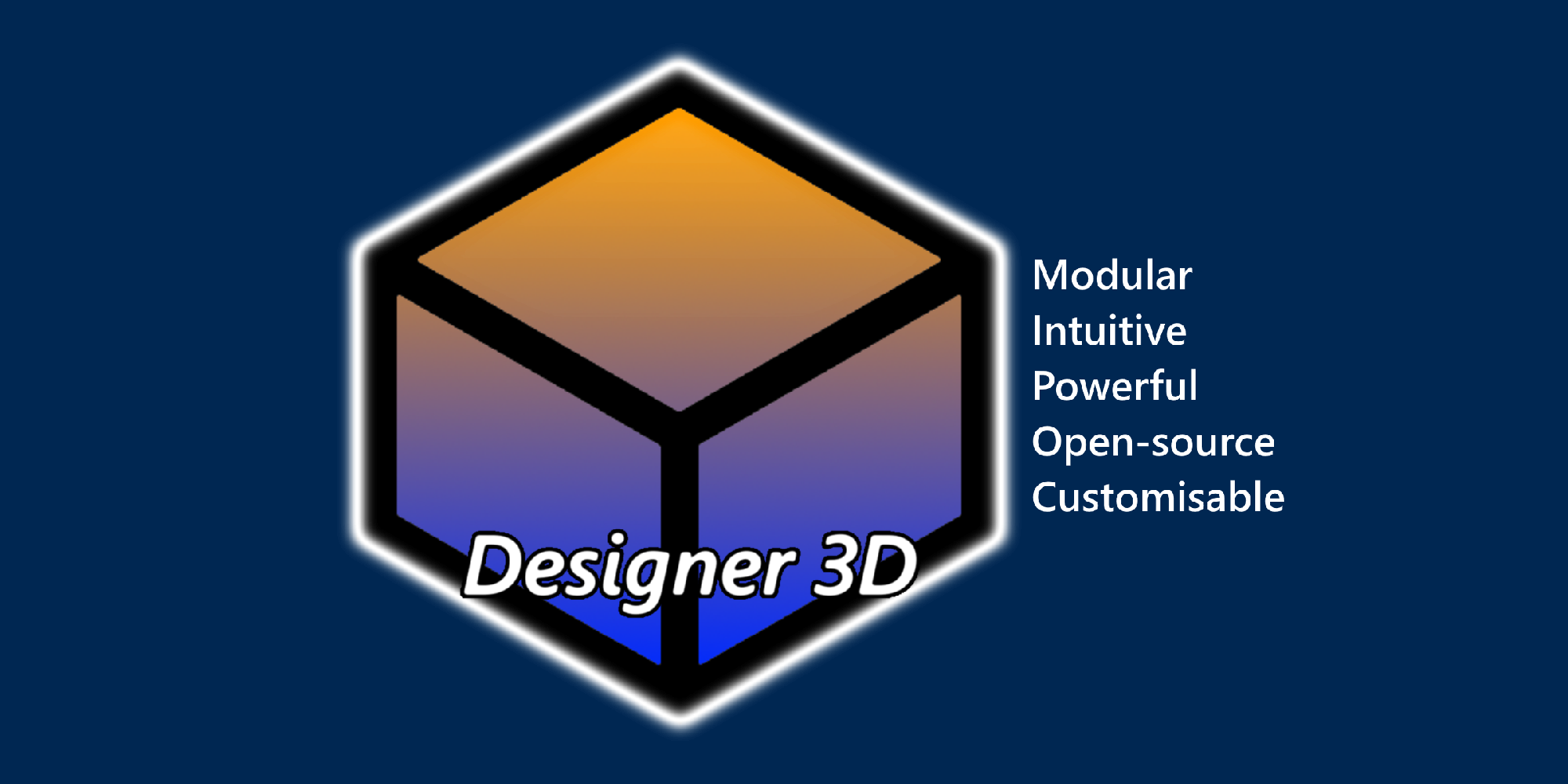 3D-Image-Editor