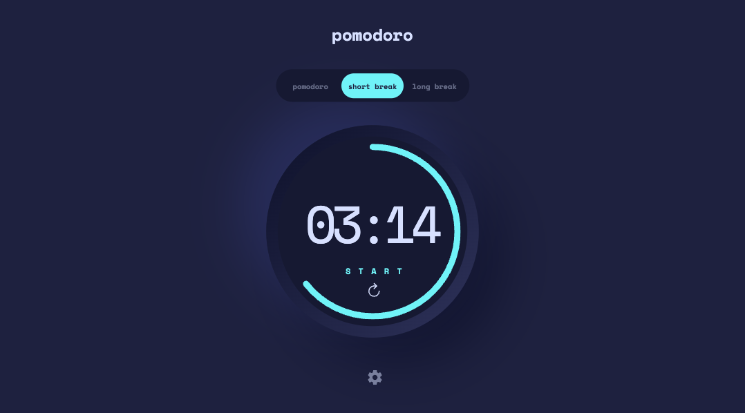 pomodoro-app