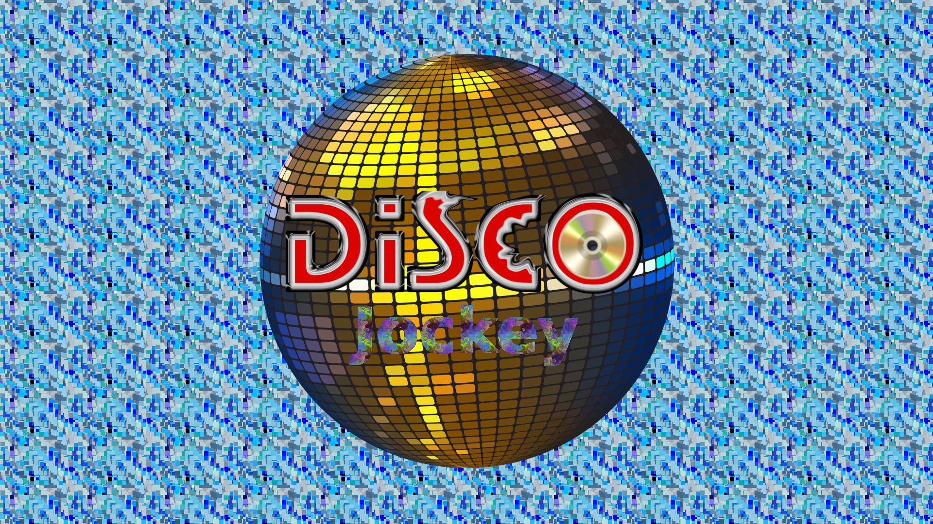 disk-o_jockey