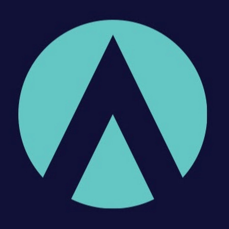 GitHub - brandoncloutier/aimlabs-fullstack: FPS training application ...