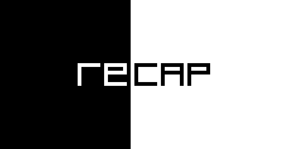 recap-build/recap